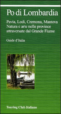 Po di Lombardia - Librerie.coop Po di Lombardia - Librerie.coop