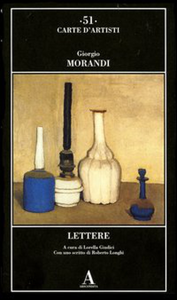 Lettere - Librerie.coop Lettere - Librerie.coop