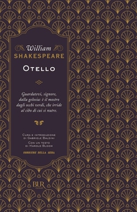 Otello - Librerie.coop Otello - Librerie.coop