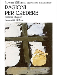 Ragioni per credere - Librerie.coop Ragioni per credere - Librerie.coop