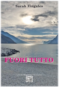 Fuori tutto - Librerie.coop