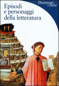 Episodi e personaggi della letteratura - Librerie.coop