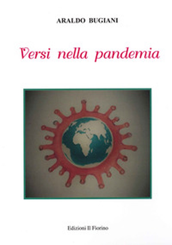 Versi nella pandemia - Librerie.coop Versi nella pandemia - Librerie.coop