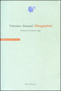 Divagazioni - Librerie.coop Divagazioni - Librerie.coop
