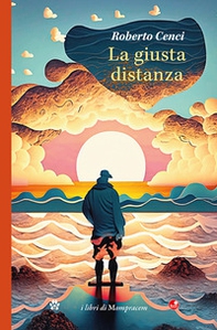 La giusta distanza - Librerie.coop