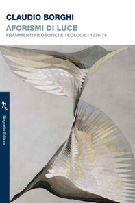 Aforismi di luce - Librerie.coop