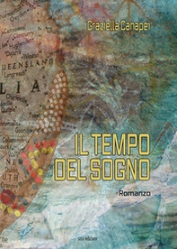 Il tempo del sogno - Librerie.coop