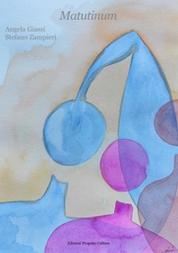 Matutinum - Librerie.coop
