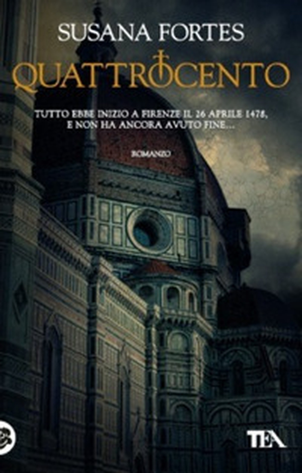 Quattrocento - Librerie.coop Quattrocento - Librerie.coop