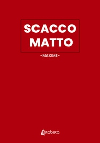 Scacco matto - Librerie.coop