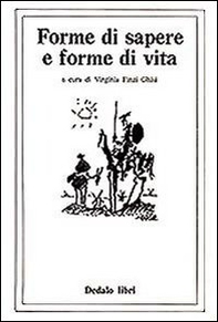 Forme di sapere - Librerie.coop