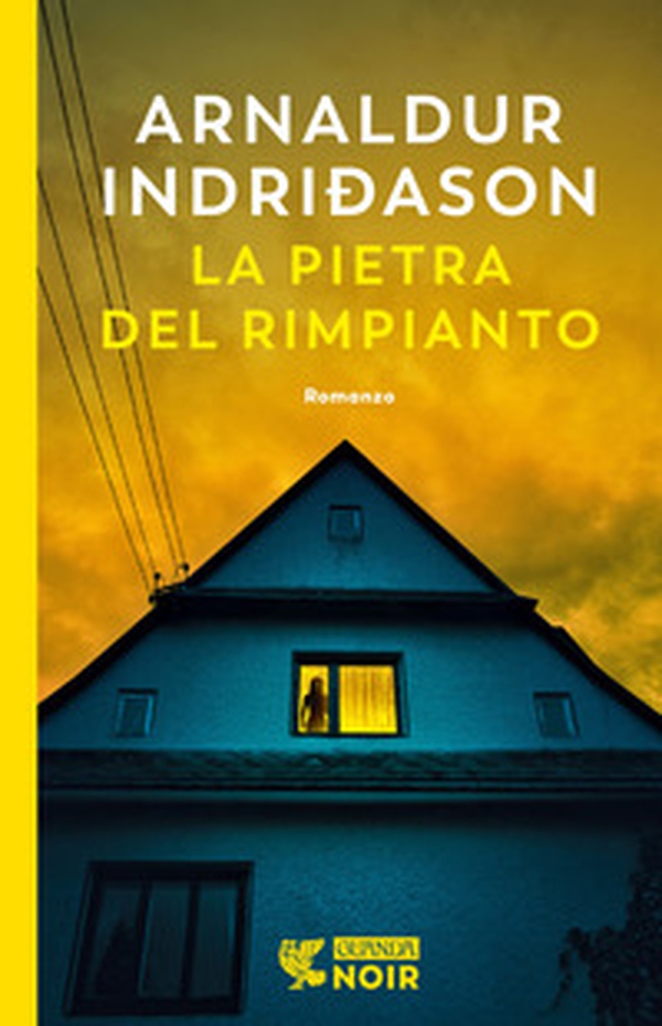 La pietra del rimpianto - Librerie.coop La pietra del rimpianto - Librerie.coop
