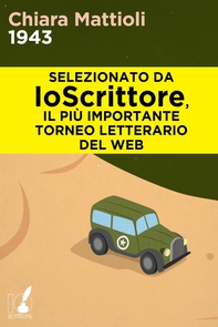 1943 - Librerie.coop 1943 - Librerie.coop