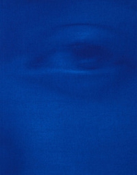 Wonderwomen. Portraits 1996-2016. Ediz. italiana e inglese - Librerie.coop Wonderwomen. Portraits 1996-2016. Ediz. italiana e inglese - Librerie.coop