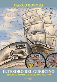 Il tesoro del Guercino - Librerie.coop