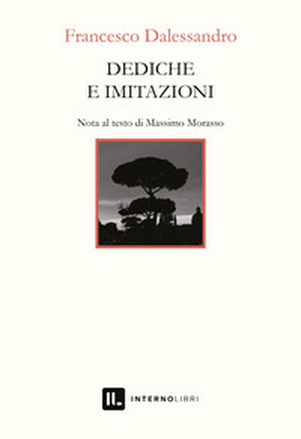 Dediche e imitazioni - Librerie.coop Dediche e imitazioni - Librerie.coop