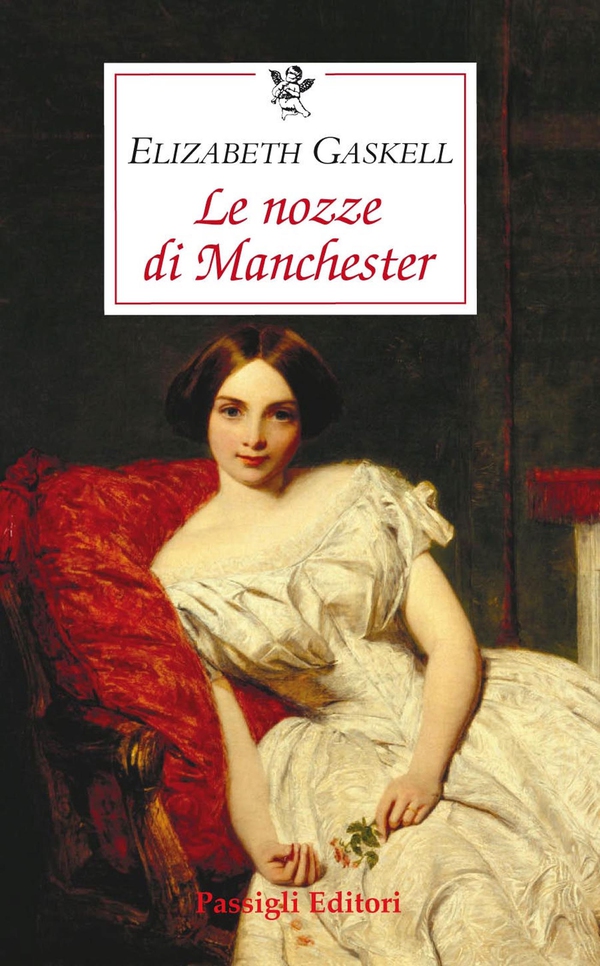 LE NOZZE DI MANCHESTER - Librerie.coop LE NOZZE DI MANCHESTER - Librerie.coop