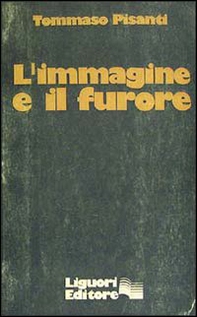 L'immagine e il furore - Librerie.coop