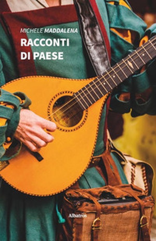 Racconti di paese - Librerie.coop Racconti di paese - Librerie.coop