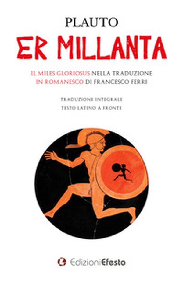 Er millanta - Librerie.coop Er millanta - Librerie.coop