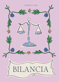 Bilancia - Librerie.coop