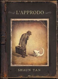 L'approdo - Librerie.coop L'approdo - Librerie.coop