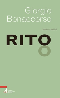 Rito - Librerie.coop
