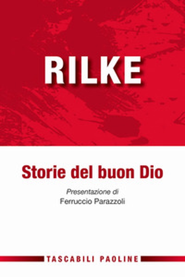 Storie del buon Dio - Librerie.coop Storie del buon Dio - Librerie.coop
