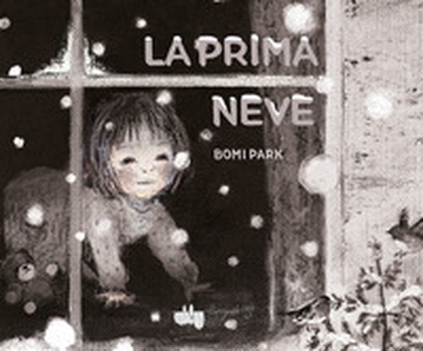 La prima neve - Librerie.coop