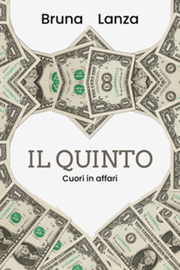 Il Quinto: cuori in affari - Librerie.coop Il Quinto: cuori in affari - Librerie.coop