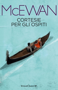 Cortesie per gli ospiti - Librerie.coop Cortesie per gli ospiti - Librerie.coop