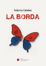 La Borda - Librerie.coop