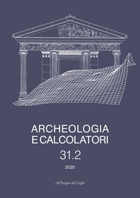 Archeologia e calcolatori - Librerie.coop Archeologia e calcolatori - Librerie.coop