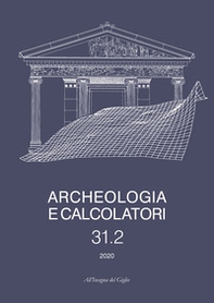 Archeologia e calcolatori - Librerie.coop