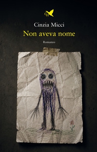 Non aveva nome - Librerie.coop