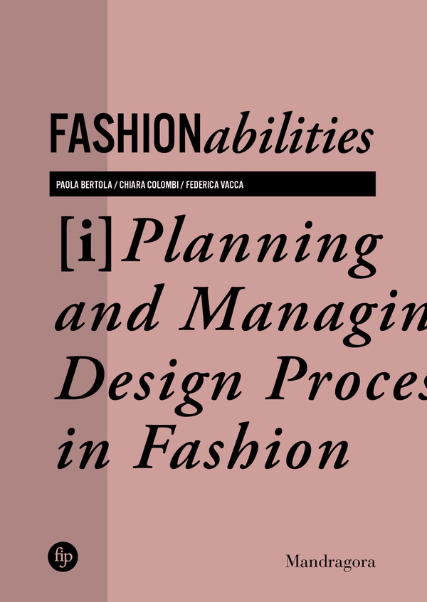 Fashionabilities - Librerie.coop Fashionabilities - Librerie.coop