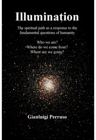 Illumination - Librerie.coop