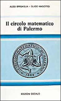 Il circolo matematico di Palermo - Librerie.coop