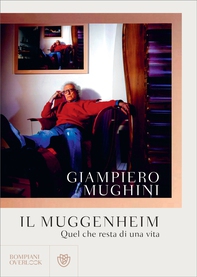 Il Muggenheim - Librerie.coop