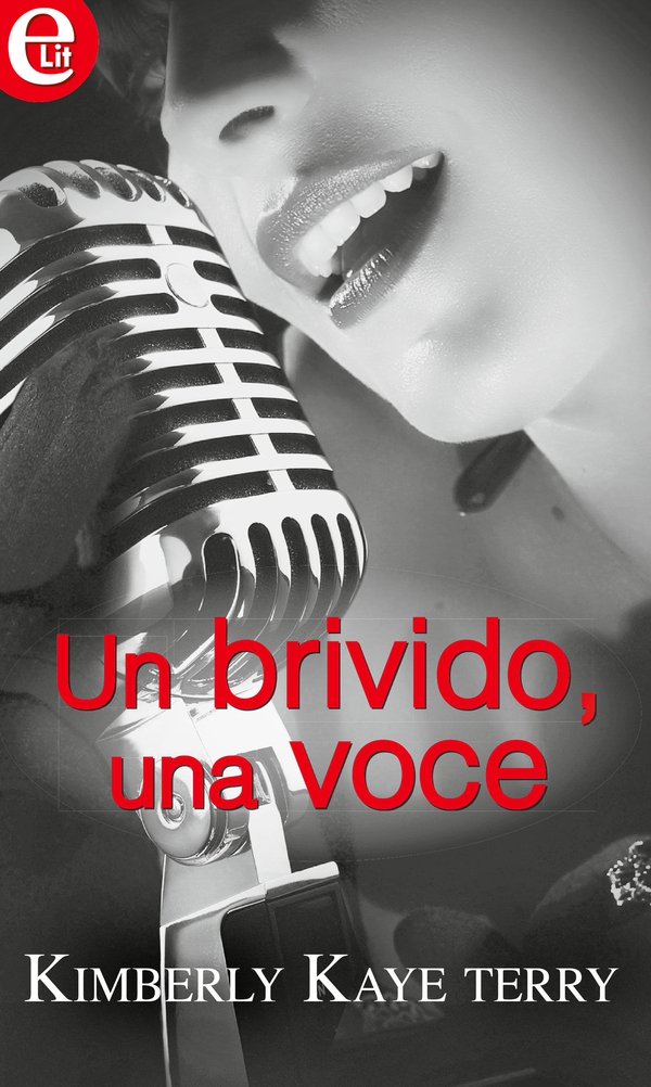 Un brivido, una voce (eLit) - Librerie.coop Un brivido, una voce (eLit) - Librerie.coop