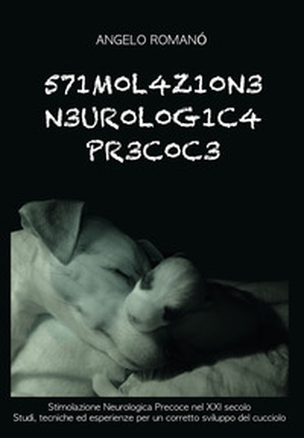 Stimolazione neurologica precoce - Librerie.coop Stimolazione neurologica precoce - Librerie.coop
