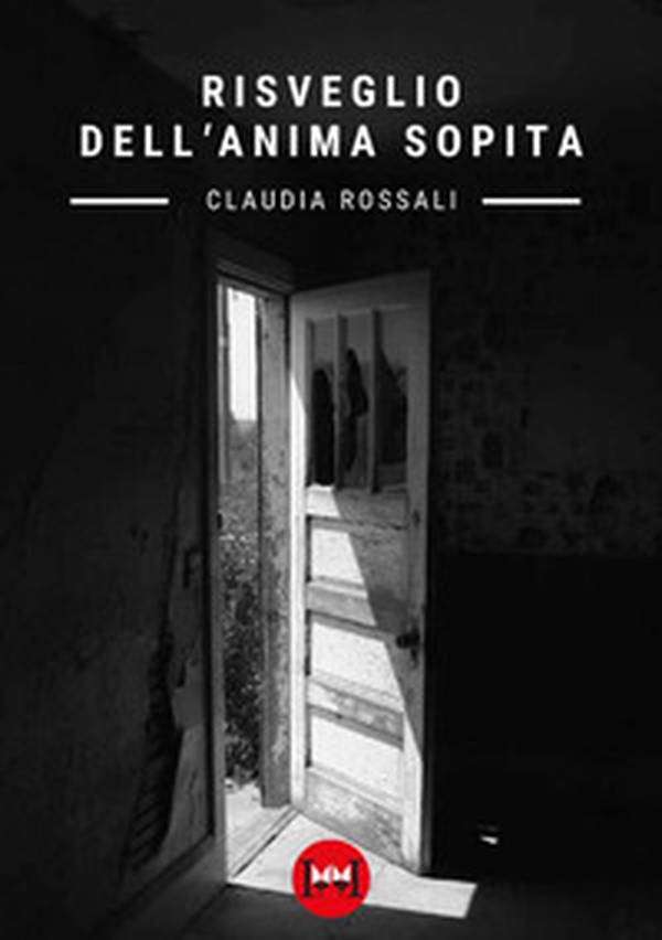 Risveglio dell'anima sopita - Librerie.coop Risveglio dell'anima sopita - Librerie.coop