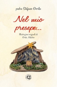 Nel mio presepe... - Librerie.coop