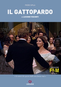 Il Gattopardo di Luchino Visconti - Librerie.coop