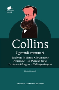 I grandi romanzi - Librerie.coop I grandi romanzi - Librerie.coop