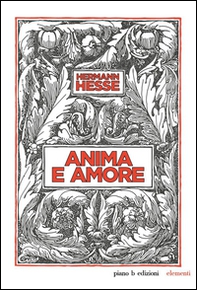 Anima e amore - Librerie.coop