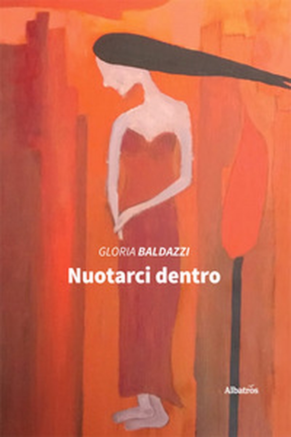 Nuotarci dentro - Librerie.coop Nuotarci dentro - Librerie.coop