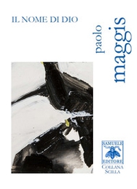 Il nome di Dio - Librerie.coop Il nome di Dio - Librerie.coop
