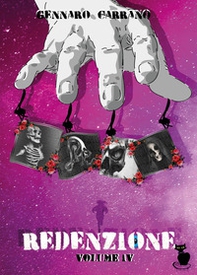 Redenzione - Librerie.coop