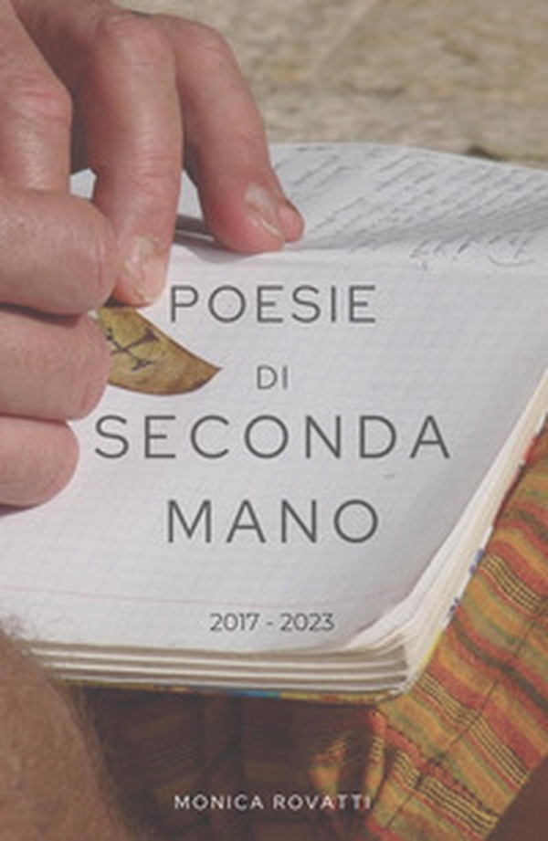 Seconda mano - Librerie.coop Seconda mano - Librerie.coop